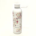 Cherry Blossom Water Bottle