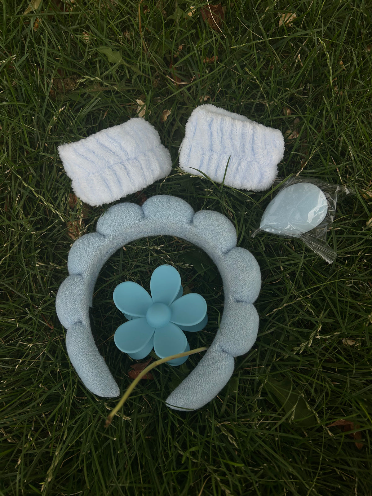 Beauty Set